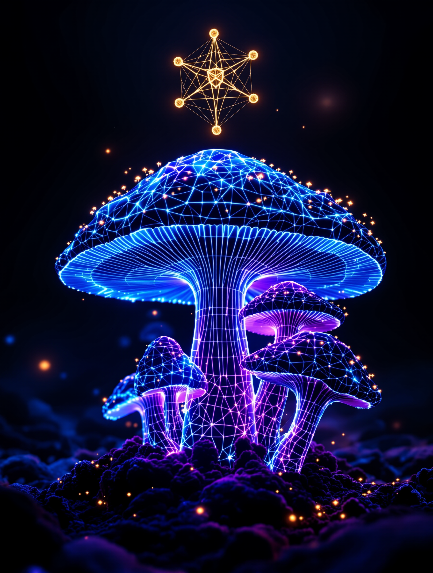 dmt-920.png