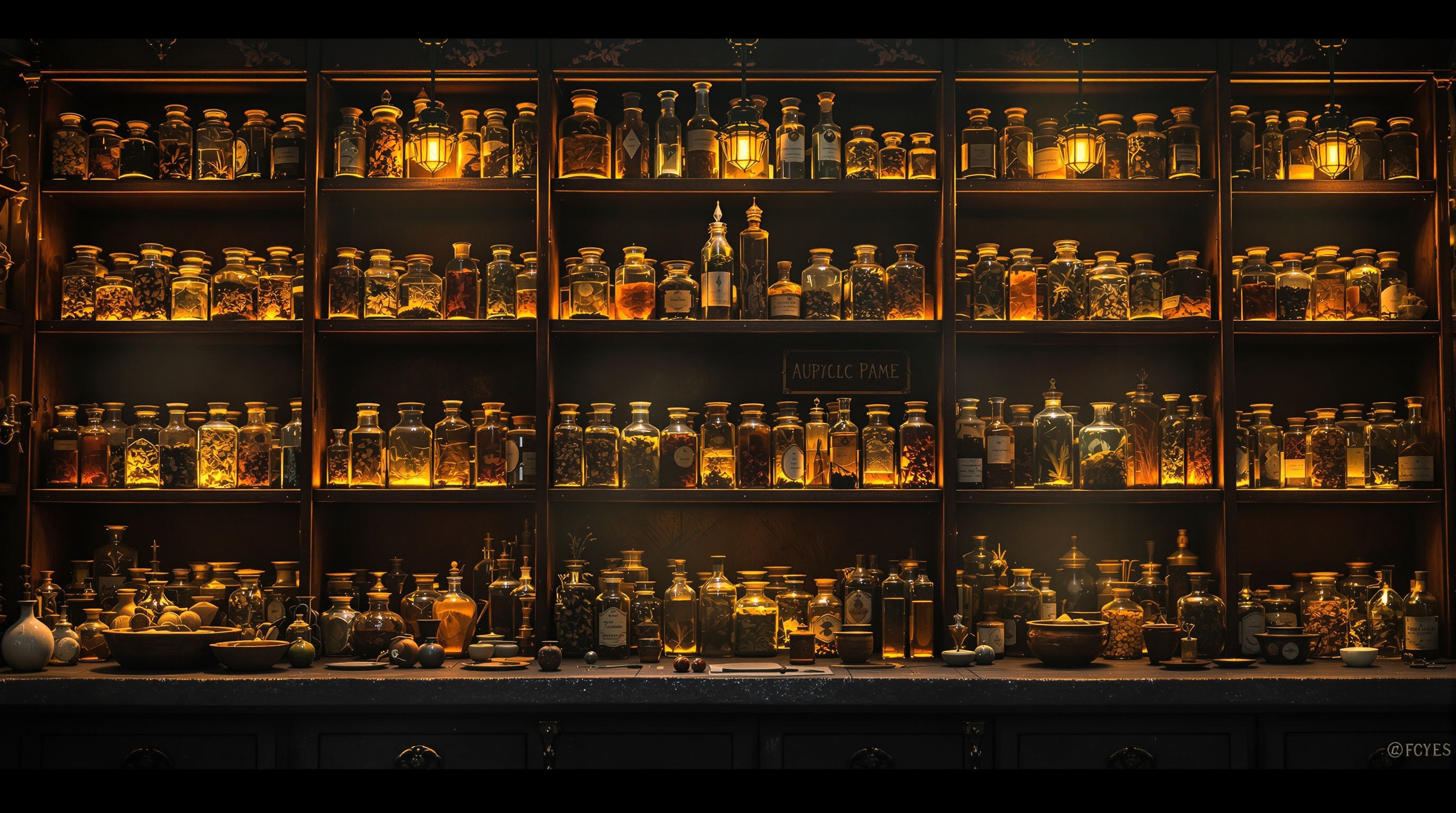 03-apothecary-shelves.jpg