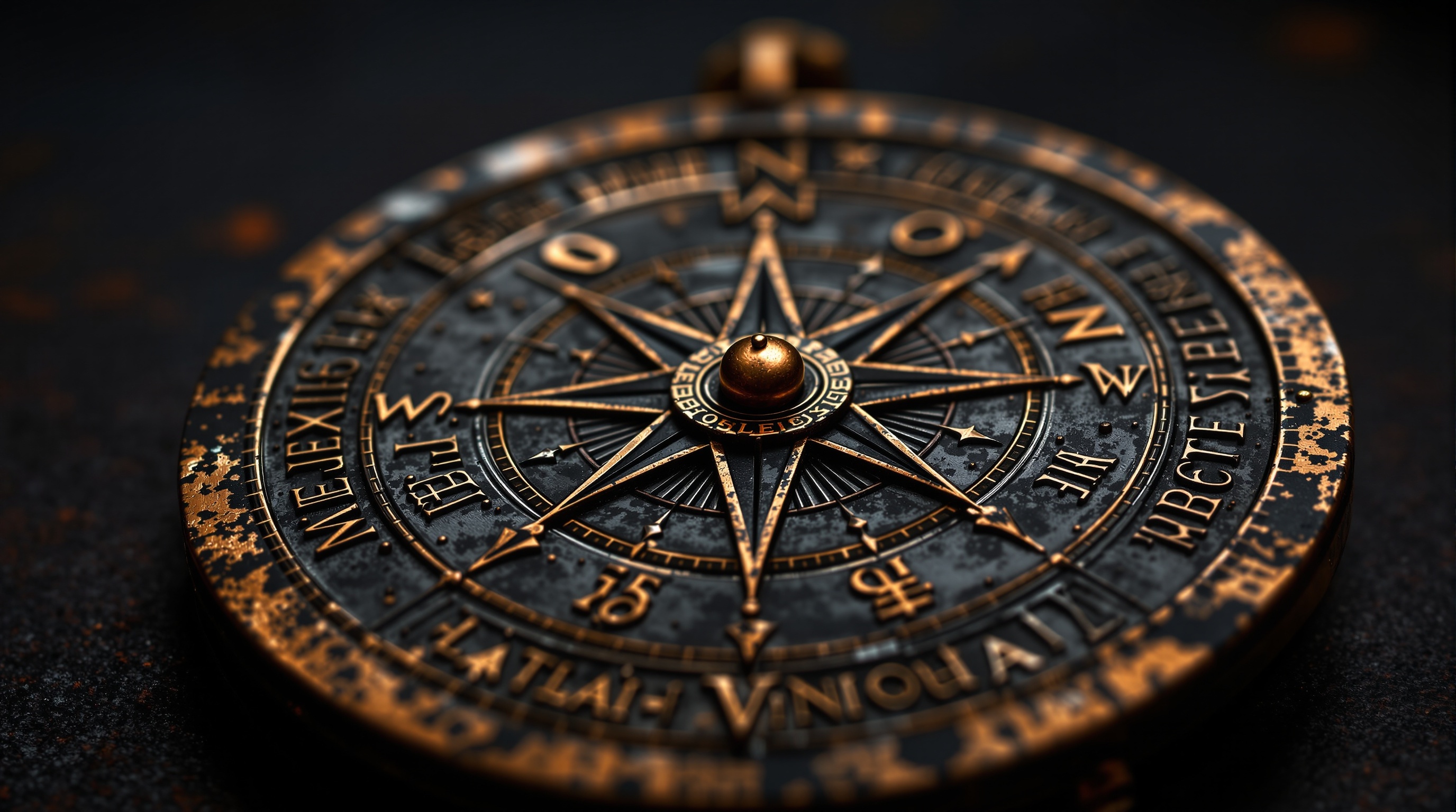 08-alchemical-compass.jpg