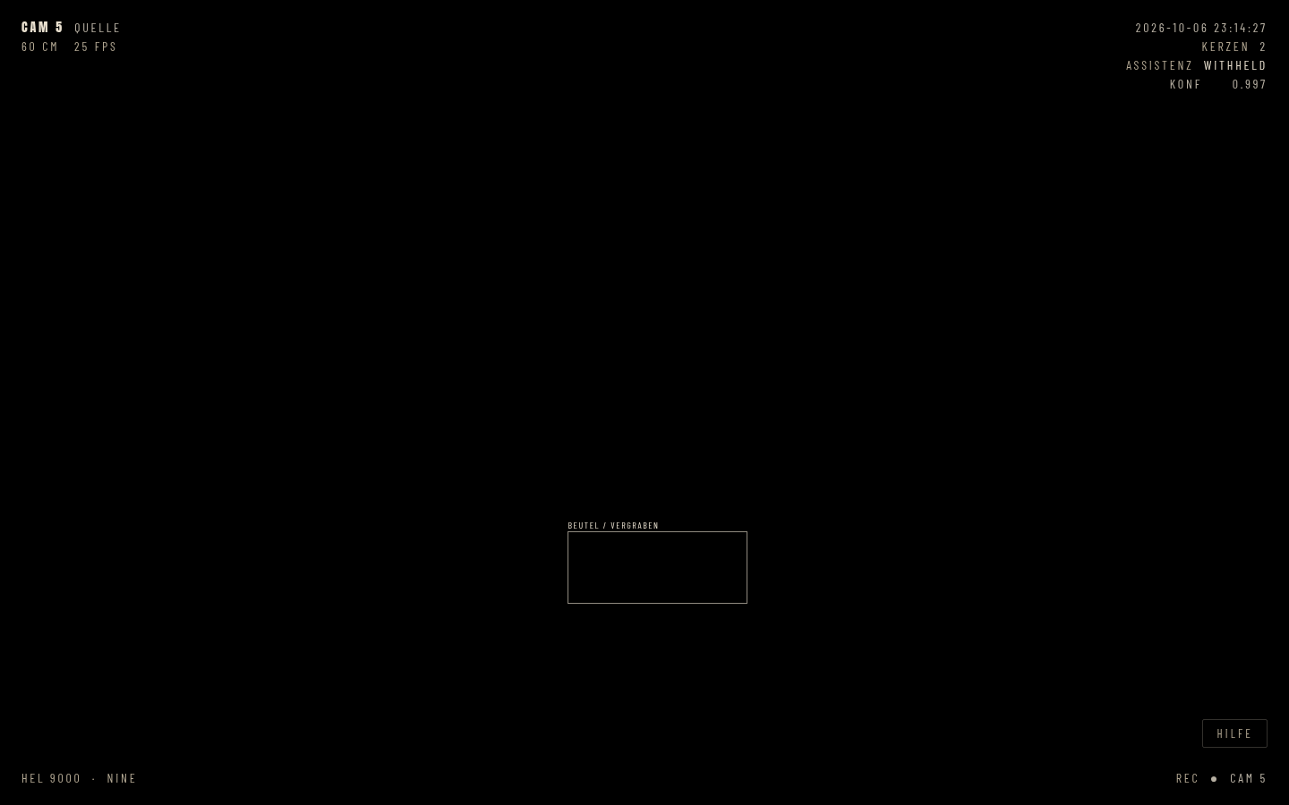 b-hel-overlay-only-compositing.png