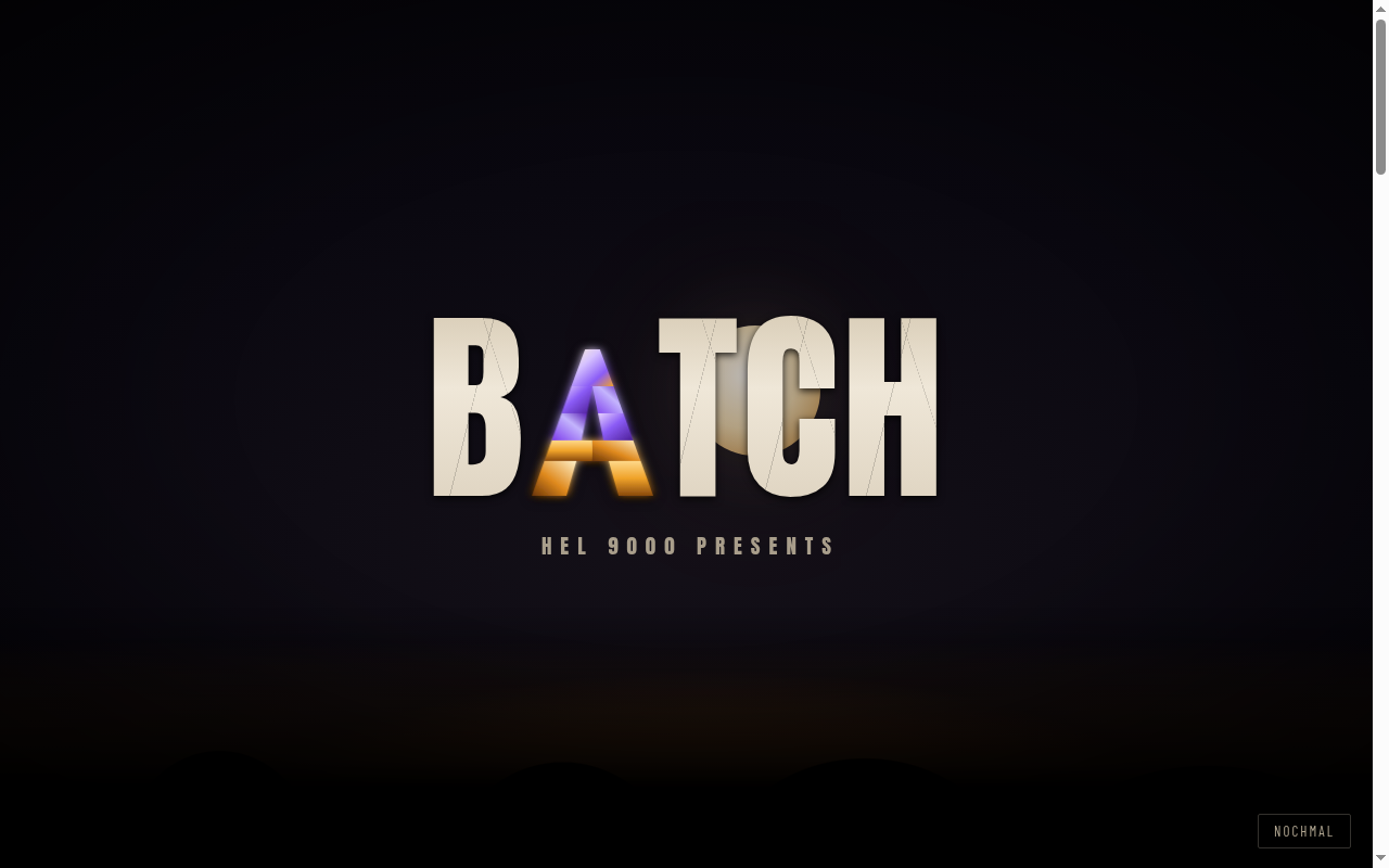 c-frame-01-batch.png