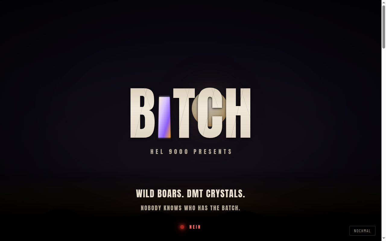 c-frame-03-bitch.png