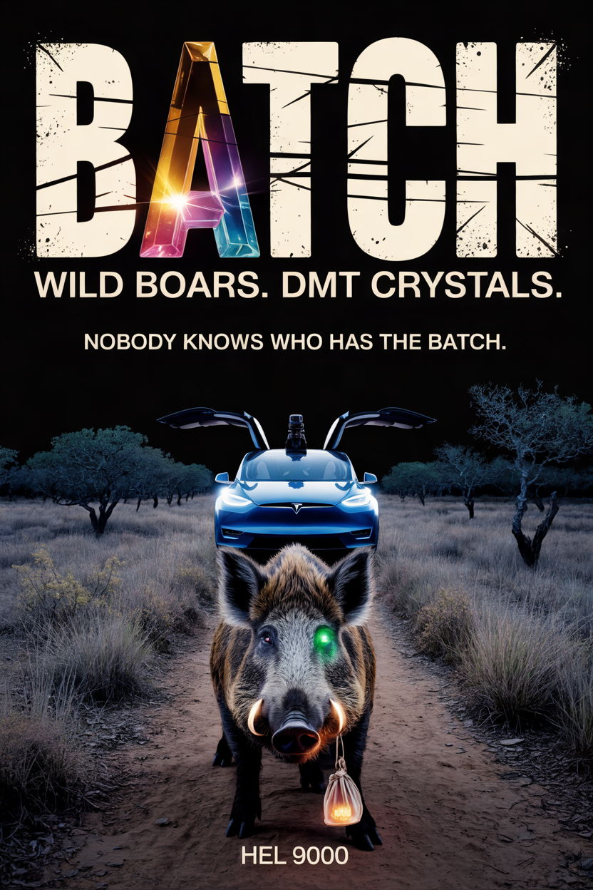 poster-01.png