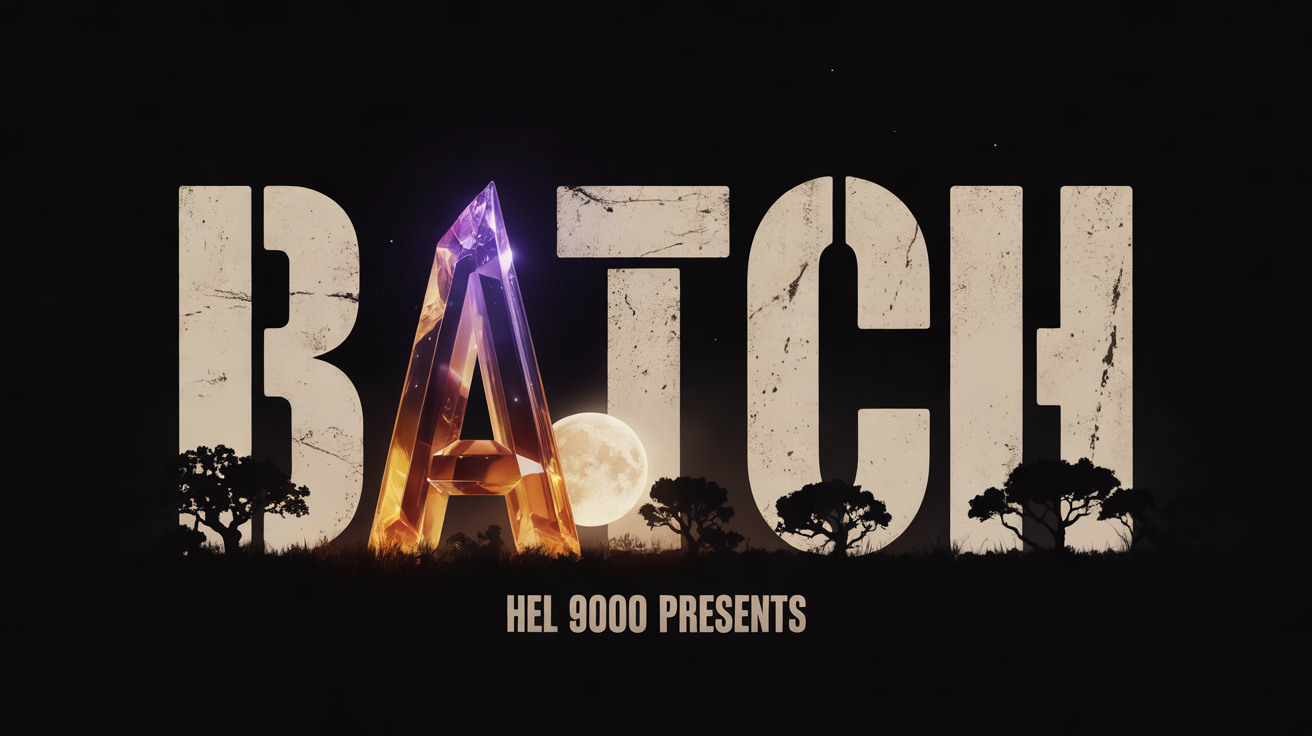 title-01-batch.png
