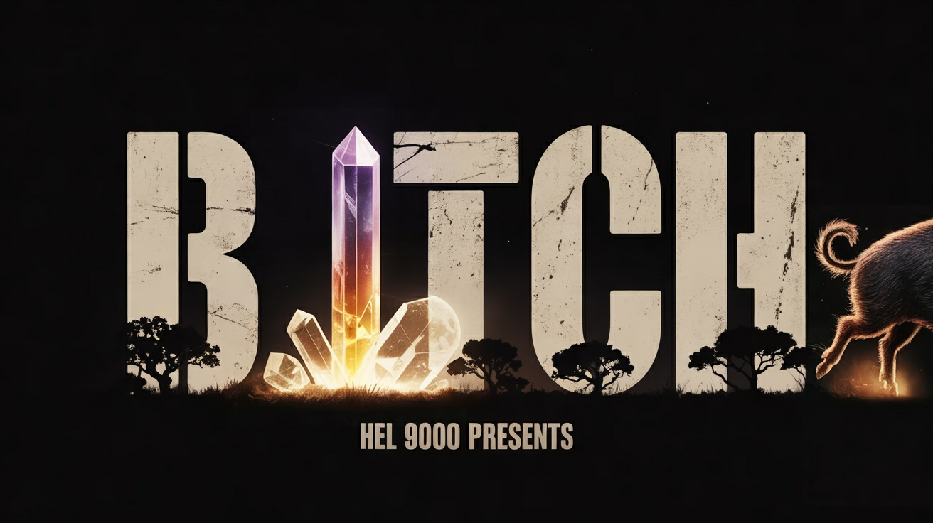 title-02-bitch.png