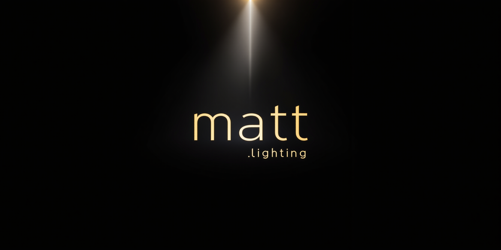 matt-lighting-logo.png