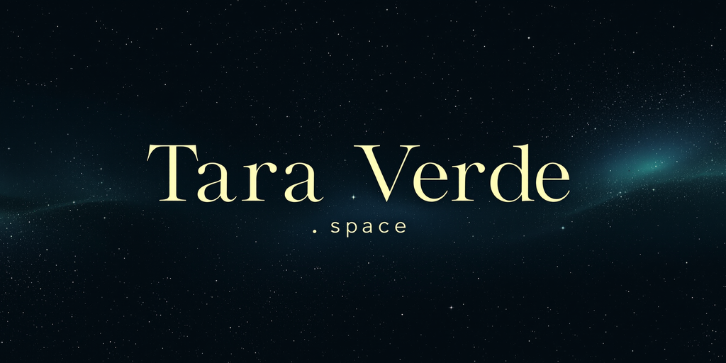 taraverde-space-logo.png