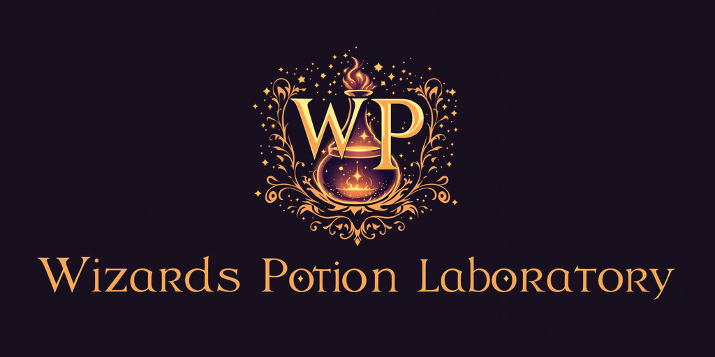 wplab-logo.png