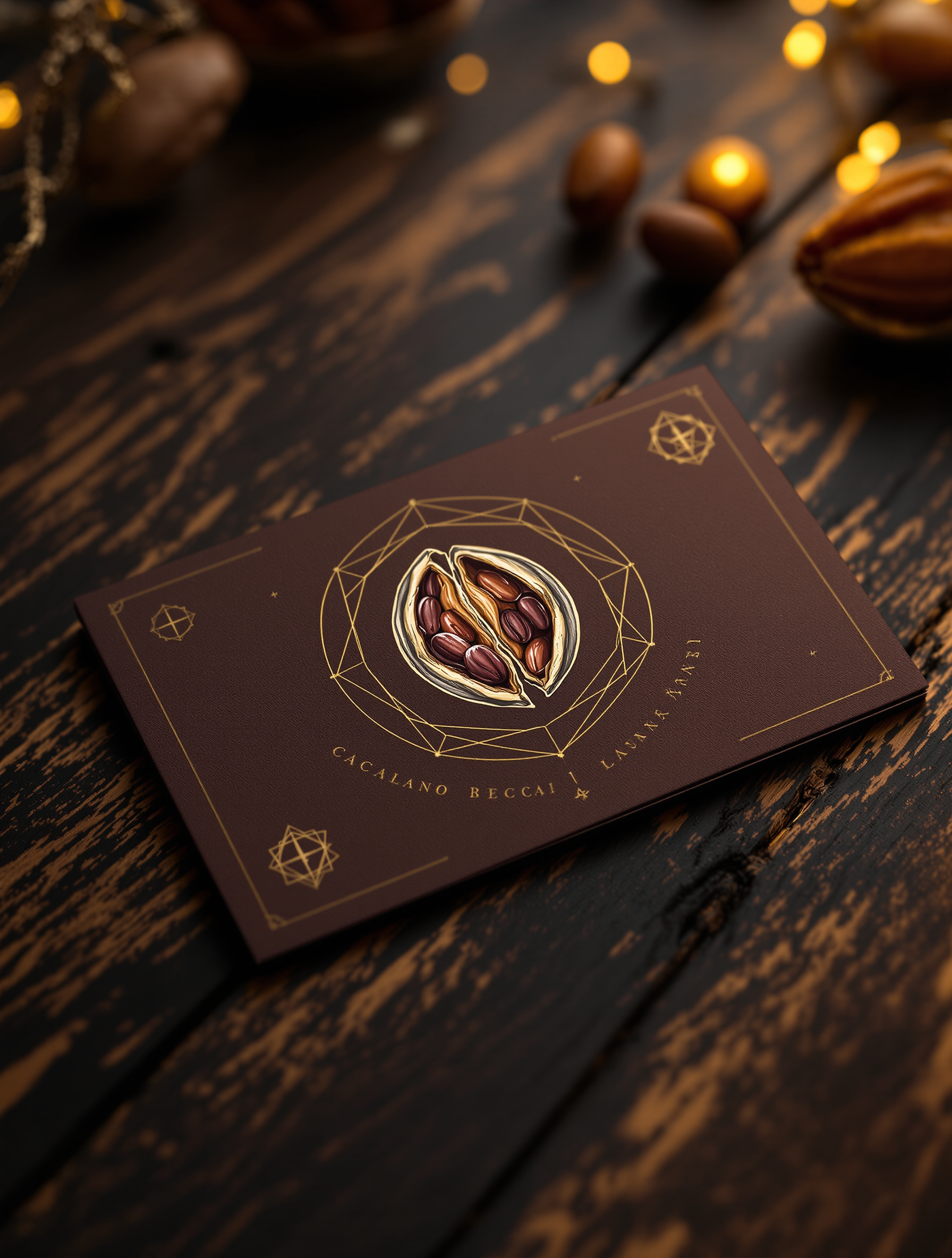 03-cacao-front-ceremonial.png