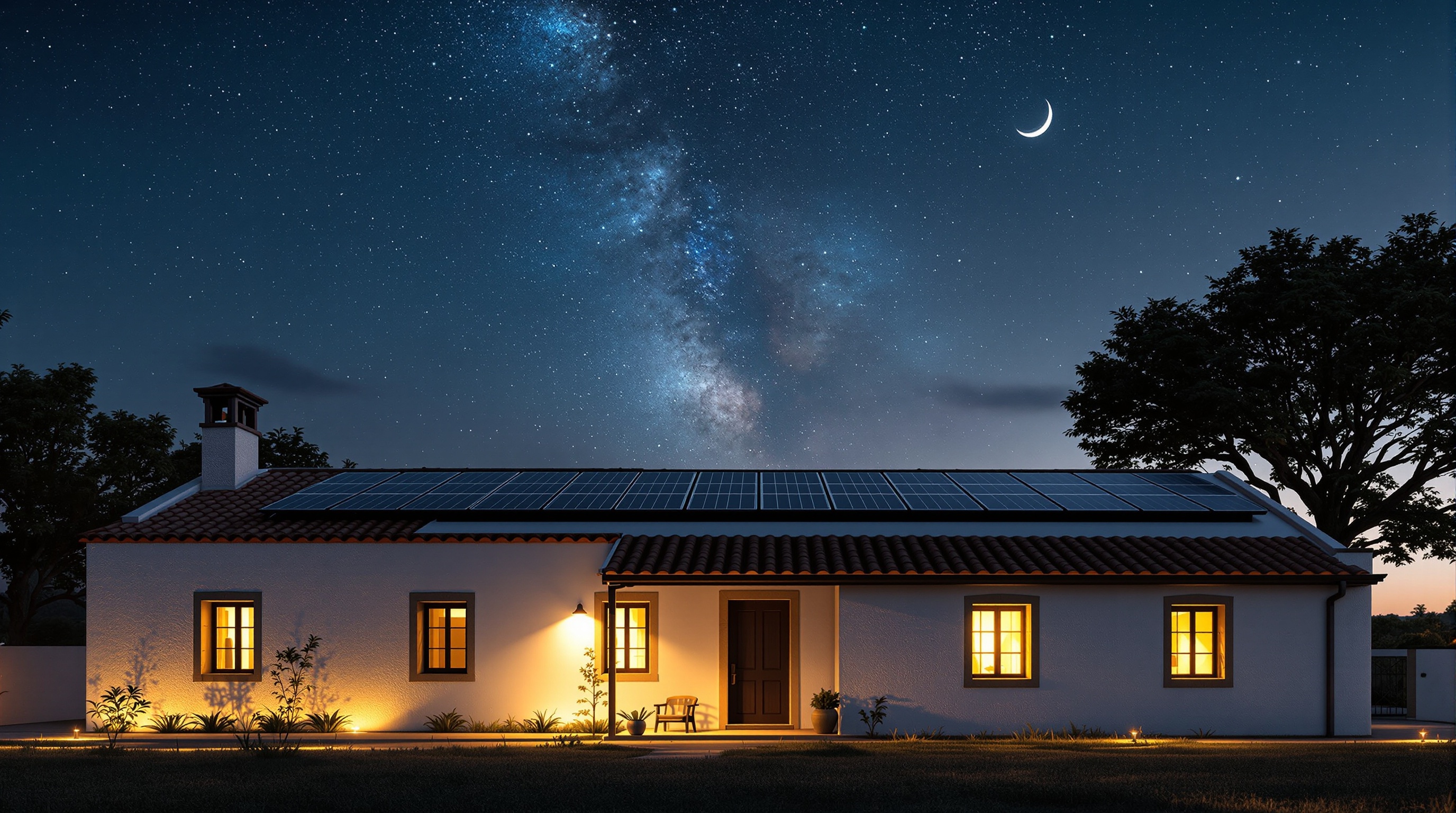 02-nighttime-wings-closed.png