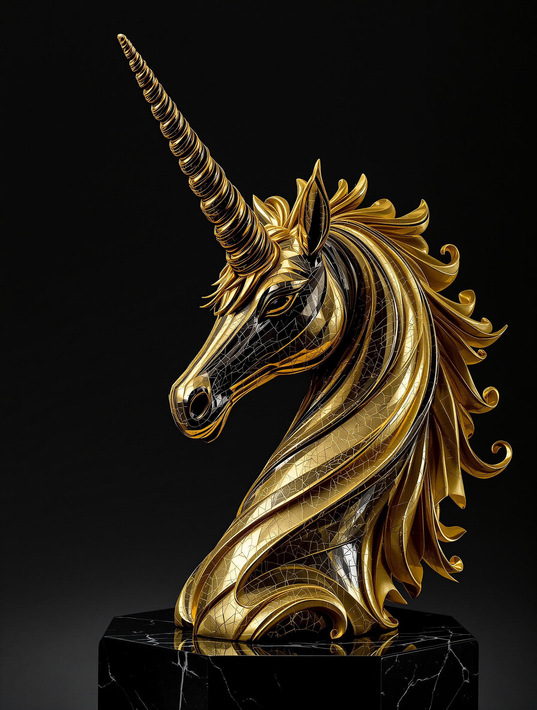 04-unicorn-sculpture.png
