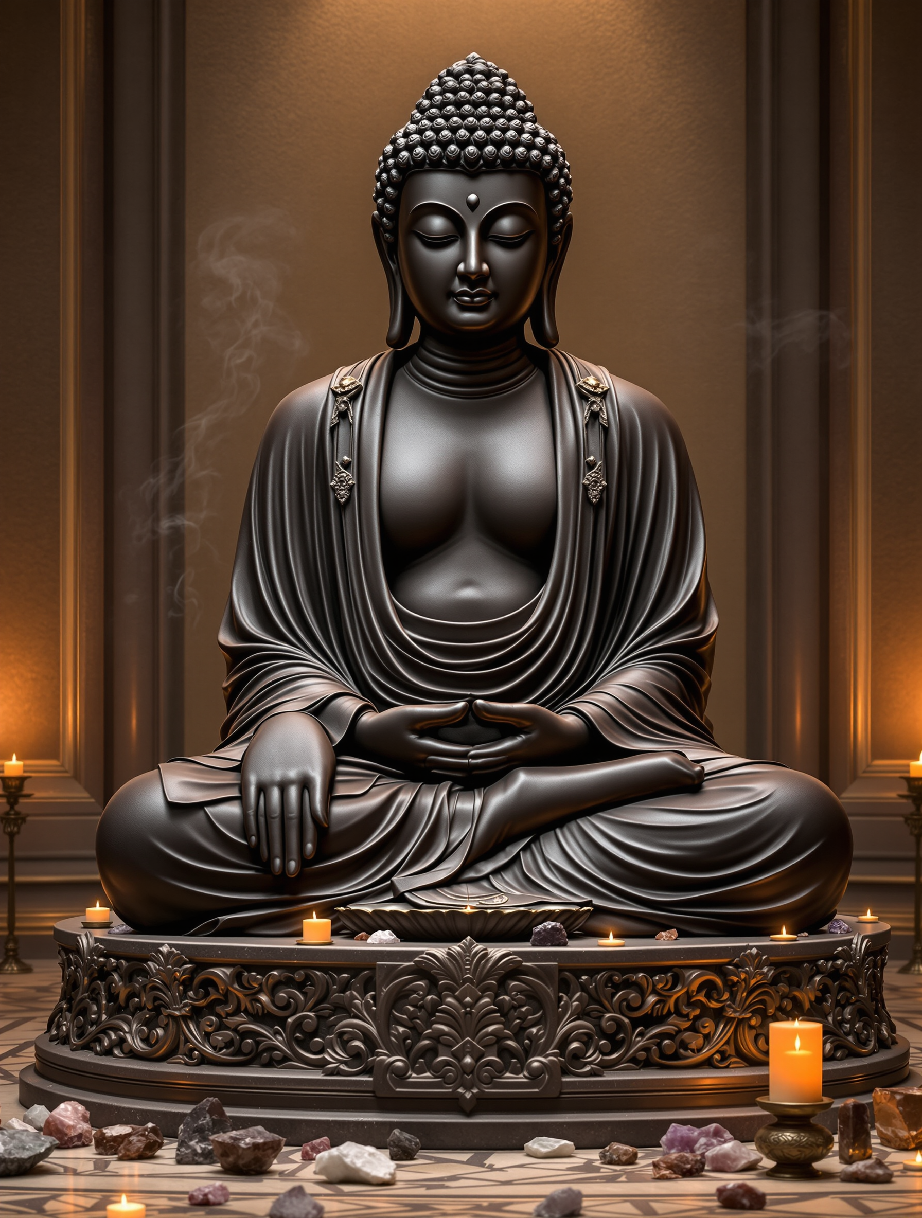 large-buddha-sculpture.png
