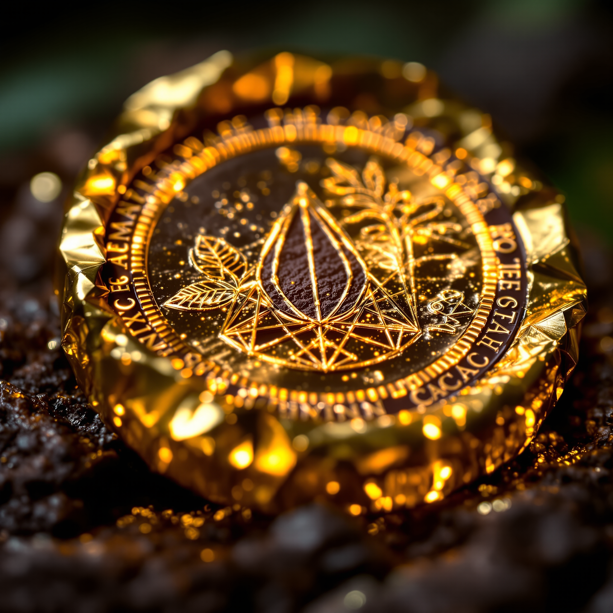 gold-coin.png