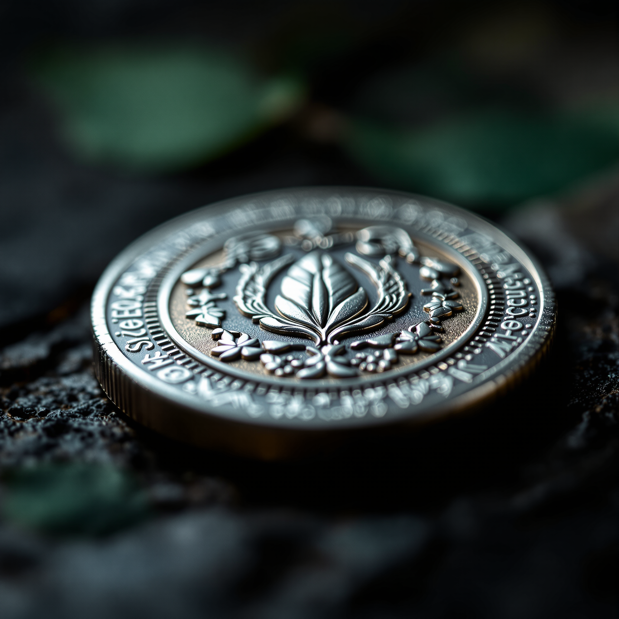 silver-coin.png