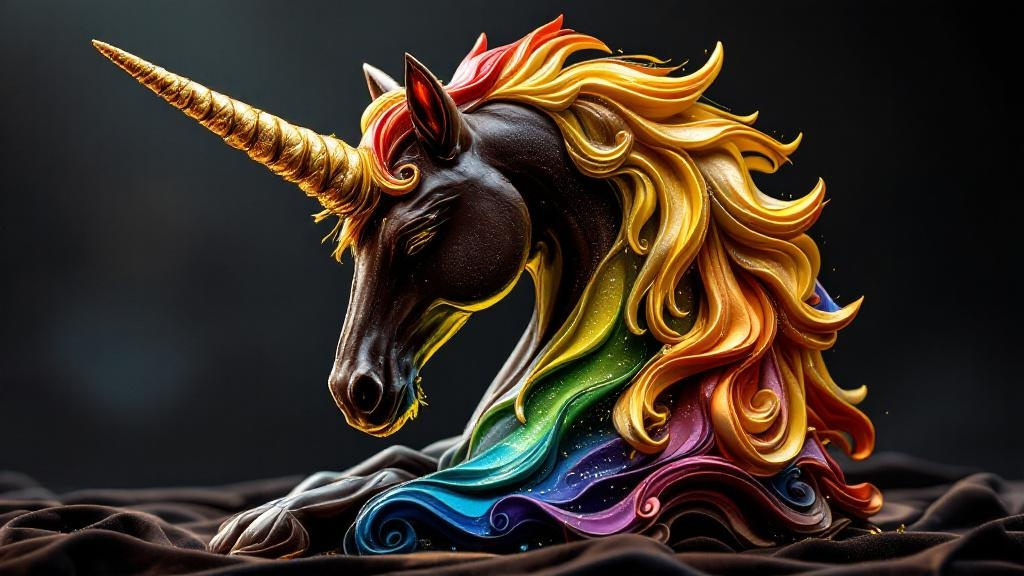the-unicorn.png