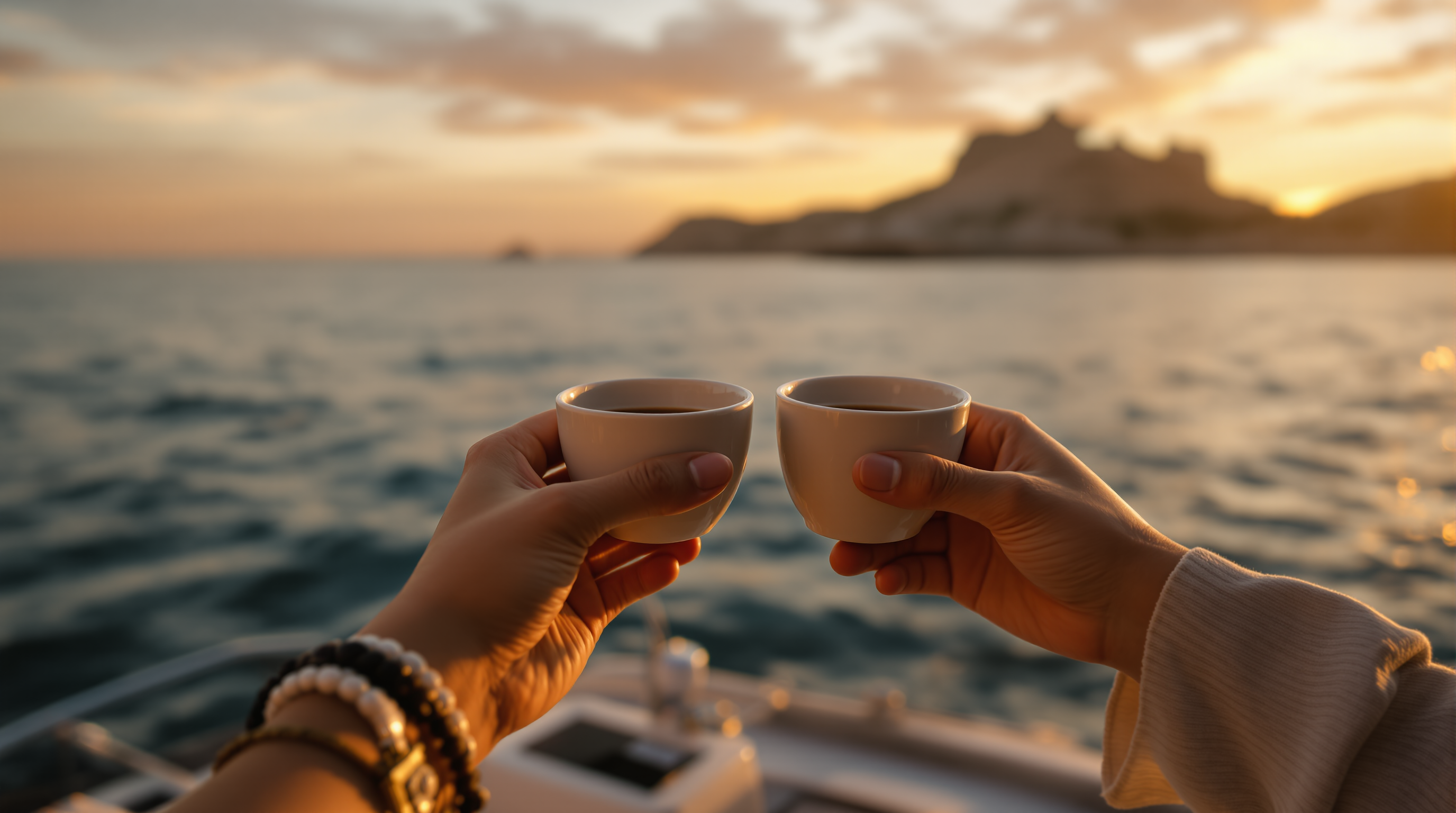 yacht-toast-sunset.png