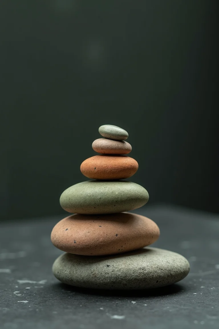 maria-zen-stones.webp
