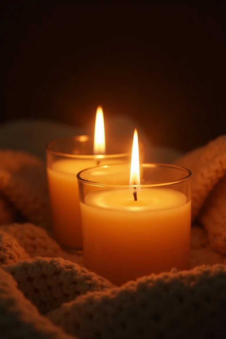 molly-candles.webp