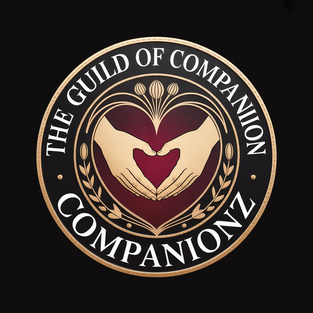 01b-guild-seal-full-text.png