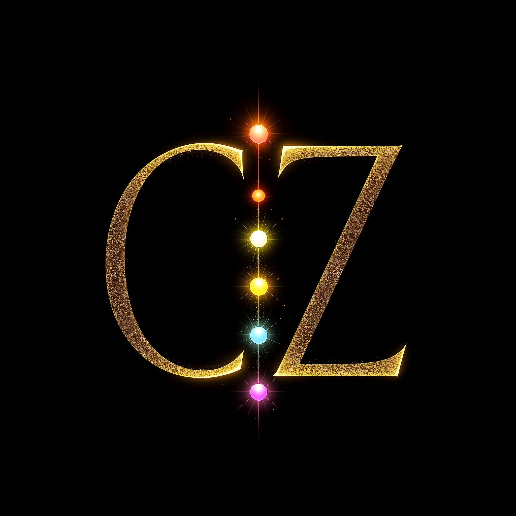03-cz-lettermark.png