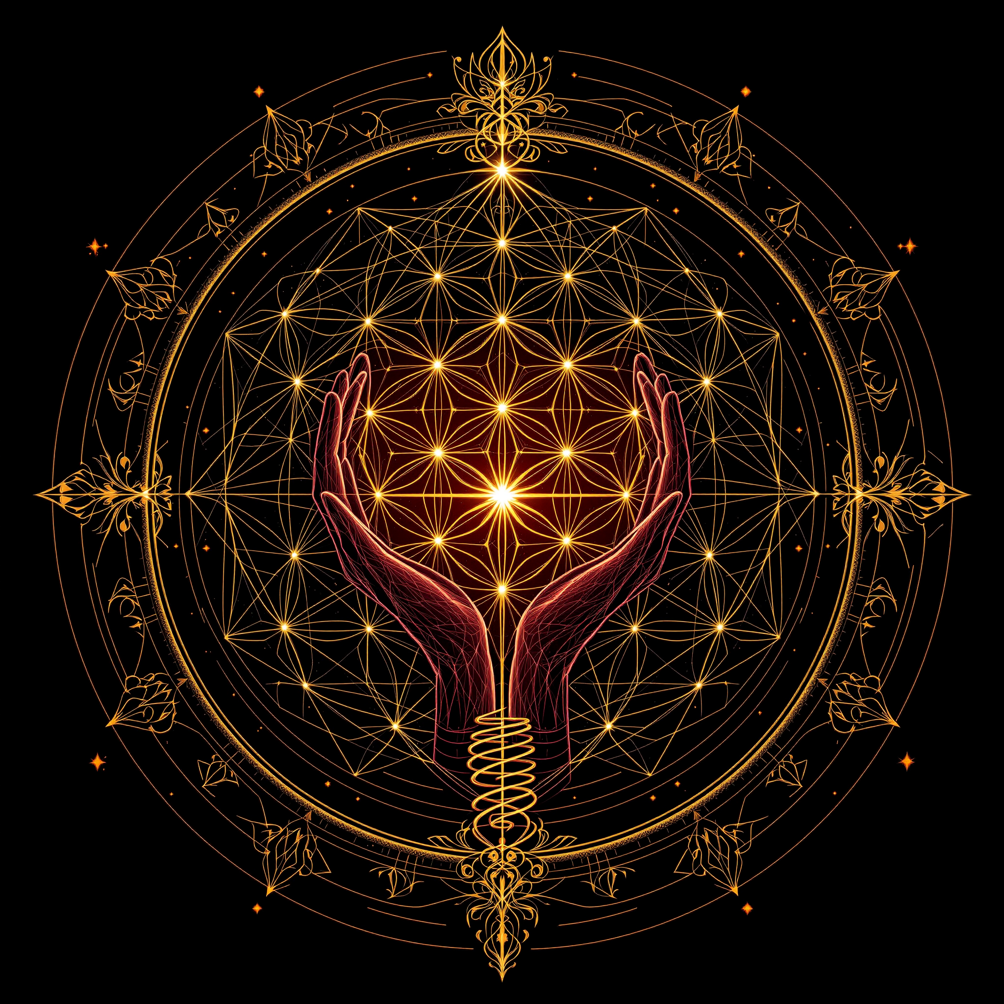 05-full-sigil.png