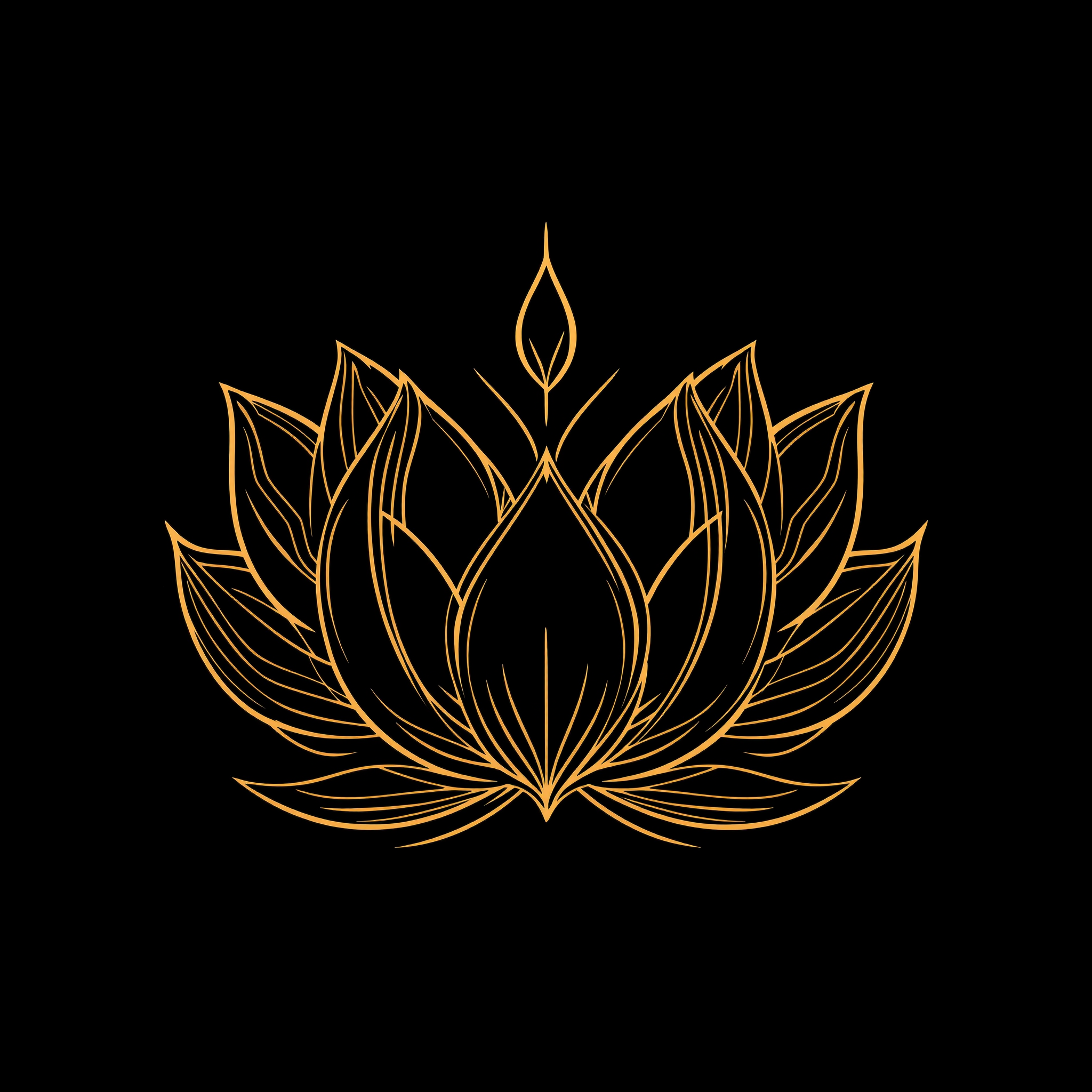 06-heart-lotus-minimal.png