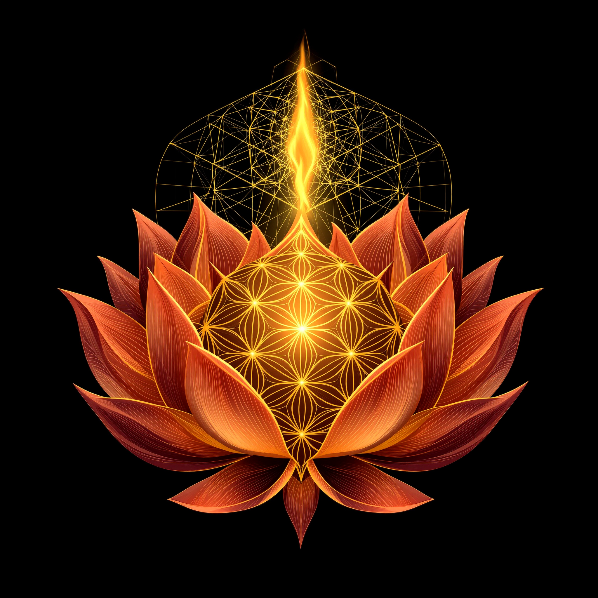 07-heart-lotus-sacred-geo.png