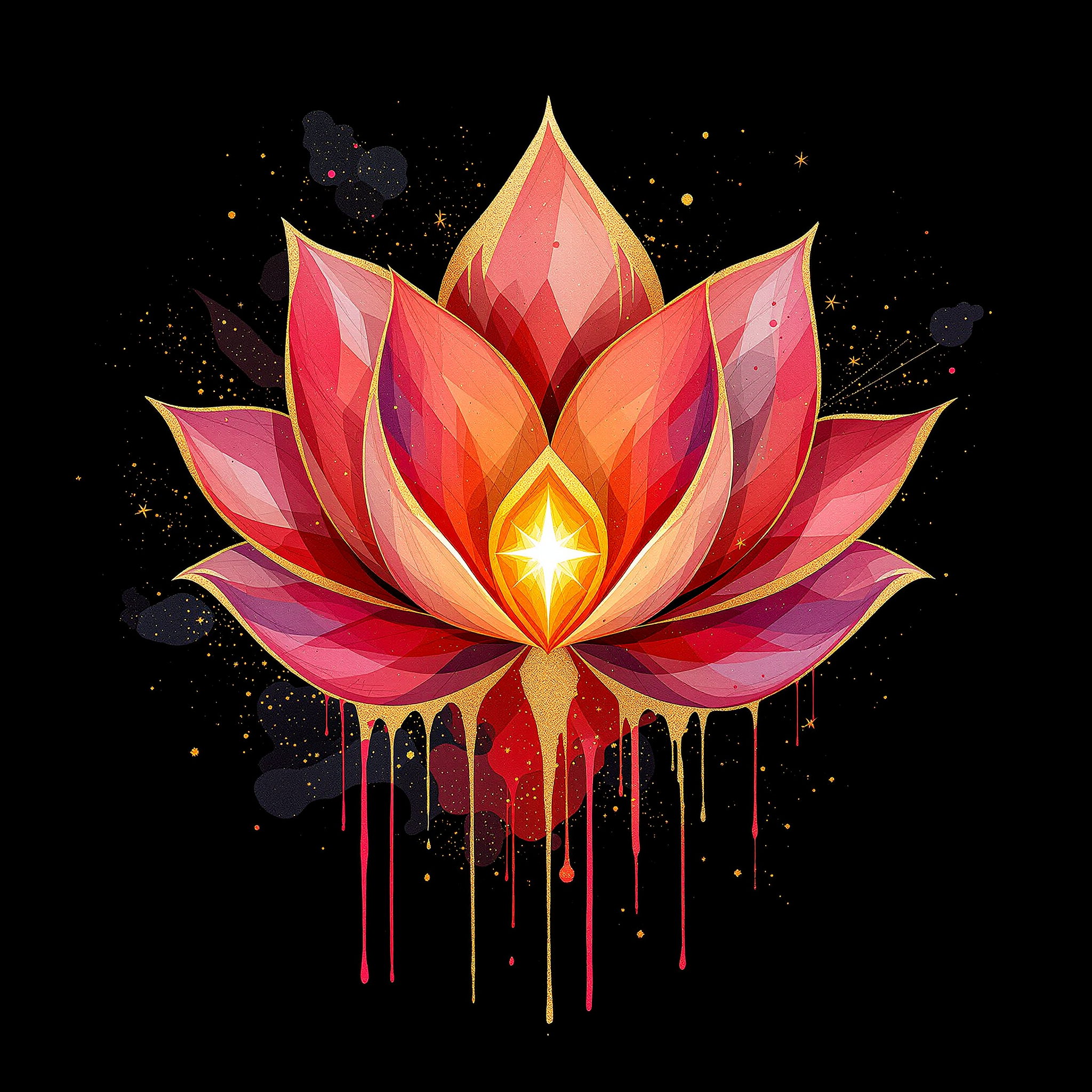08-heart-lotus-watercolor.png