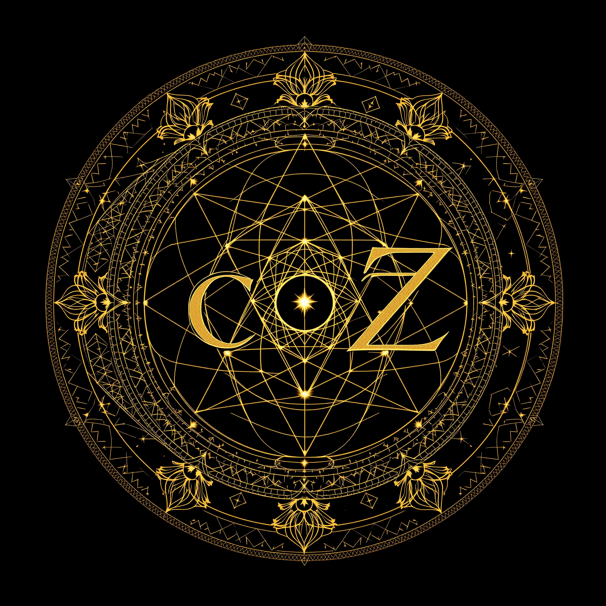 09-sigil-cz-integrated.png