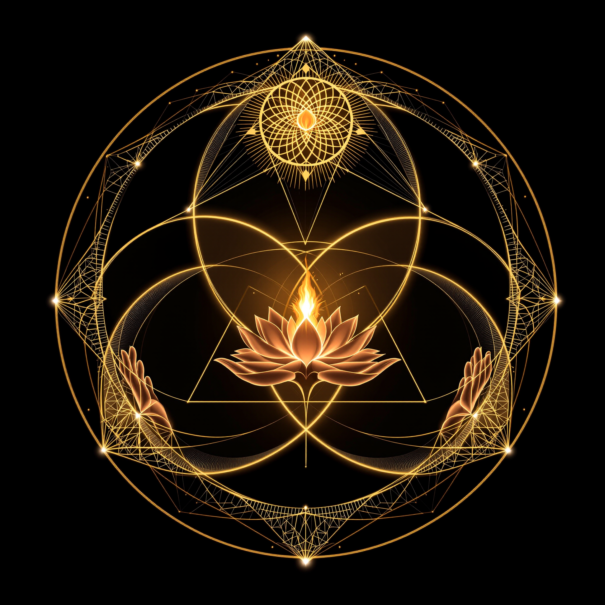 10-sigil-three-circles.png