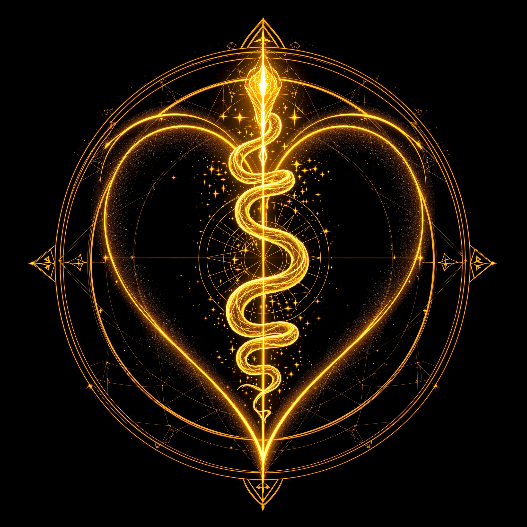 11-sigil-kundalini-heart.png