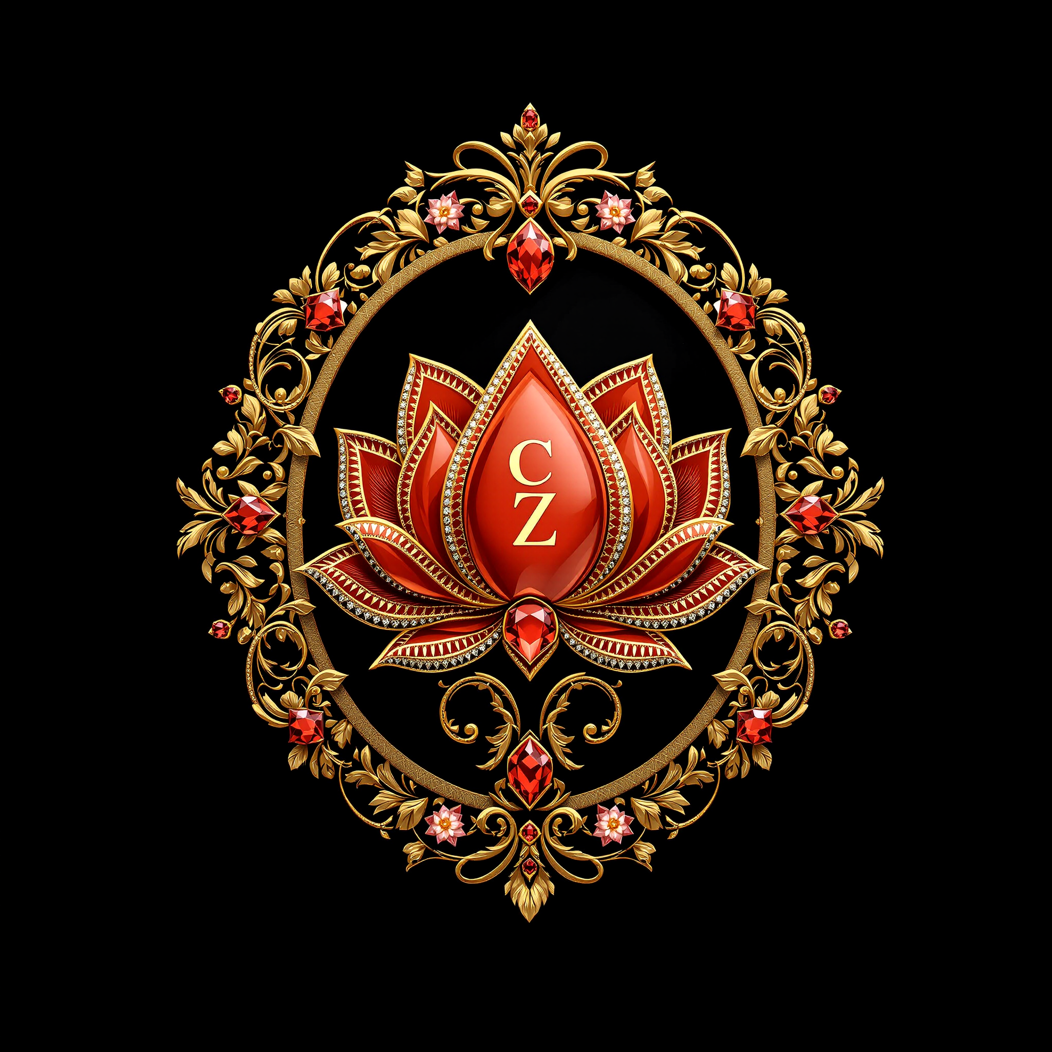 12-guild-badge-ornate.png