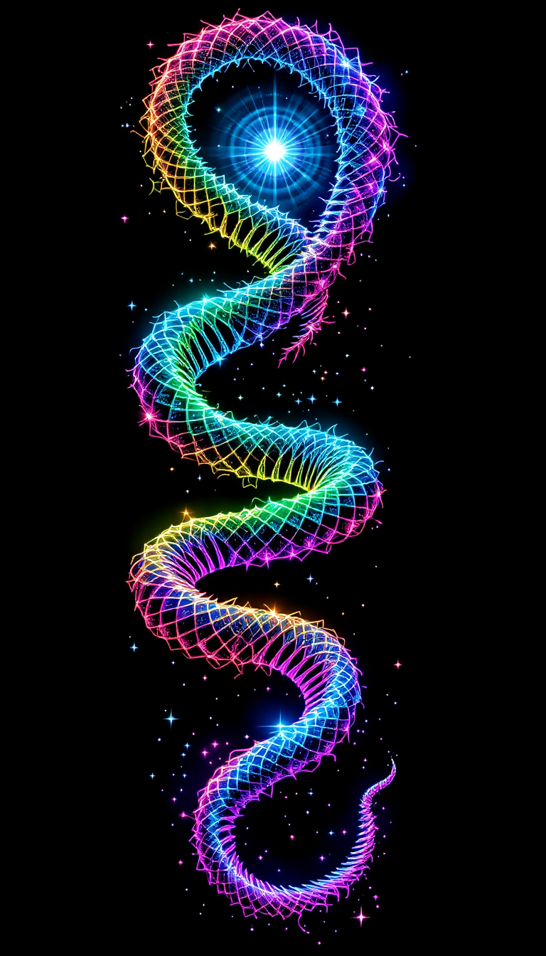 cosmic-serpent-02-psychedelic-neon.png