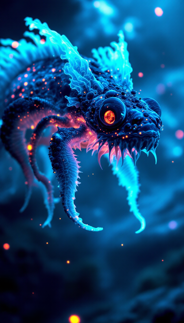cosmic-serpent-07-bioluminescent.png