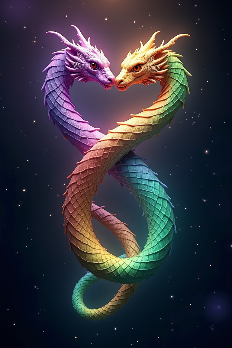 cosmic-serpent-11-twin-hearts.png