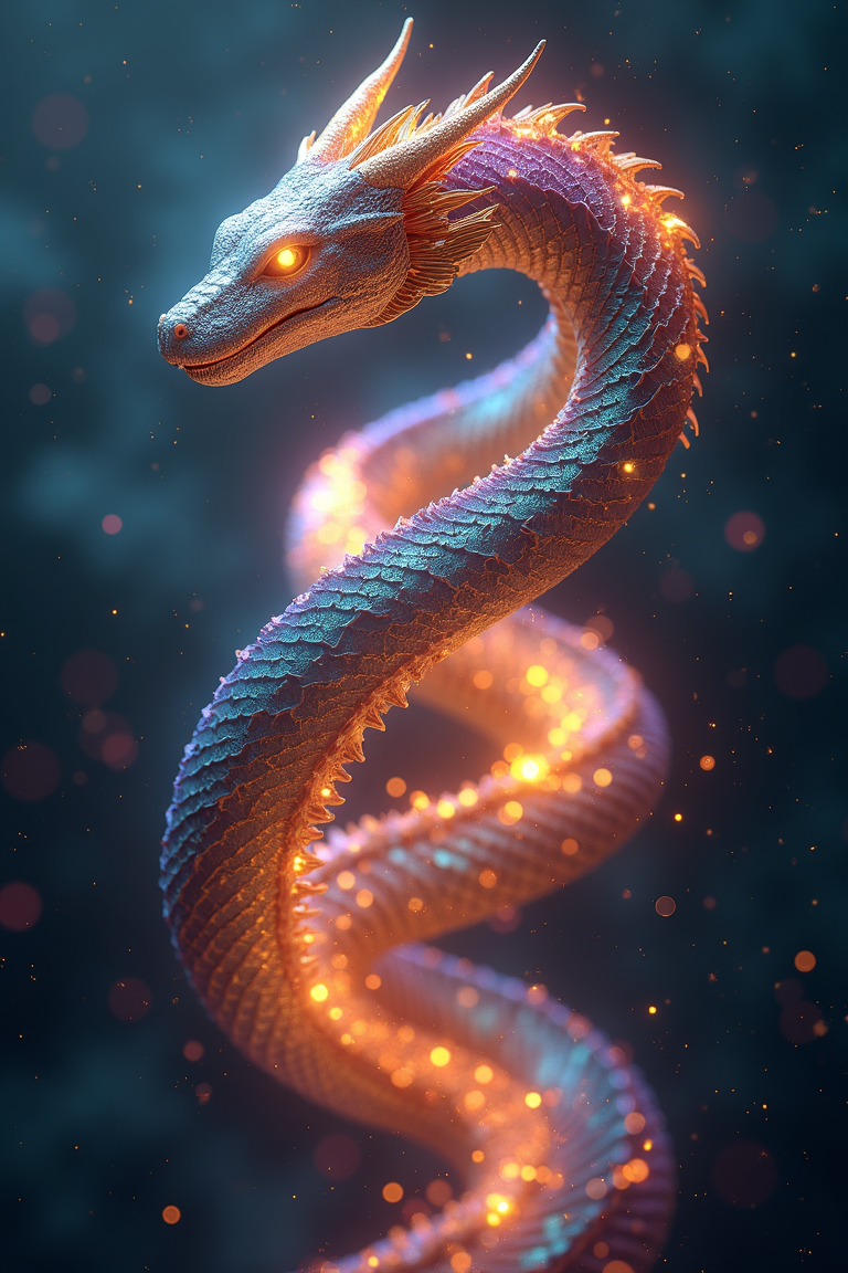 cosmic-serpent-12-glowing-coil.png