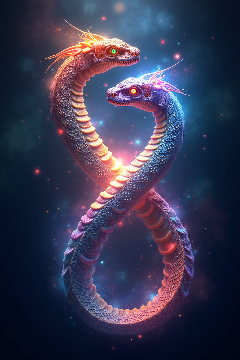 cosmic-serpent-13-infinity-pair.png