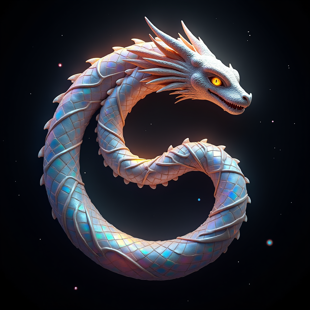 cosmic-serpent-16-ouroboros.png