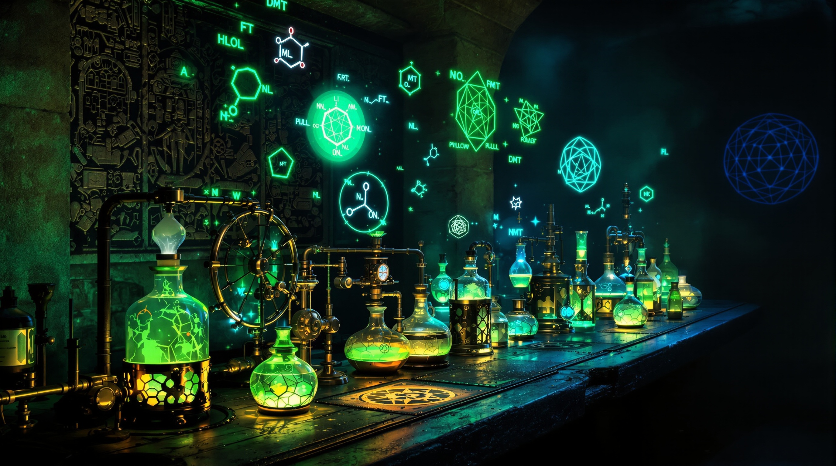 05-potion-laboratory.png