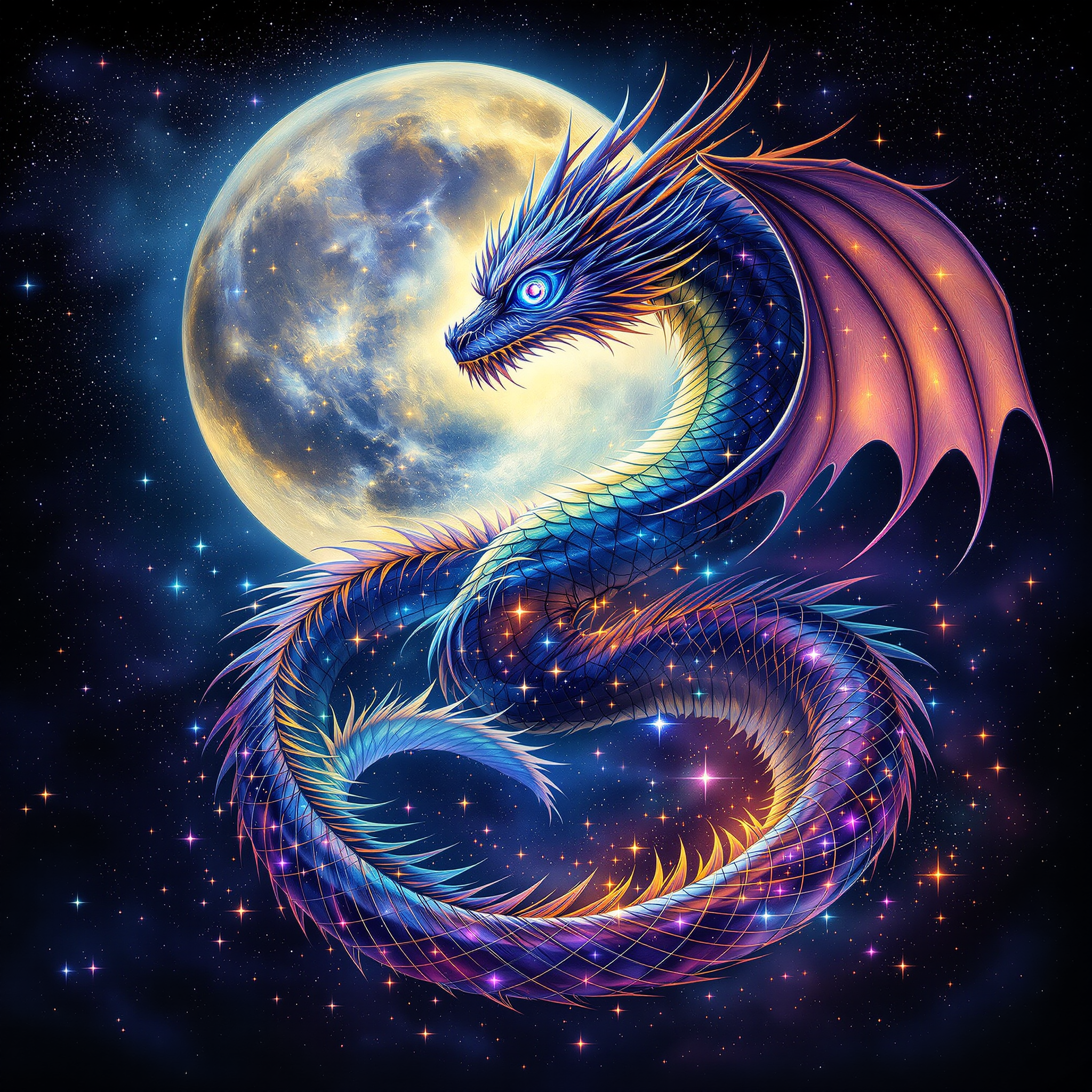 dragon-moon-01.png