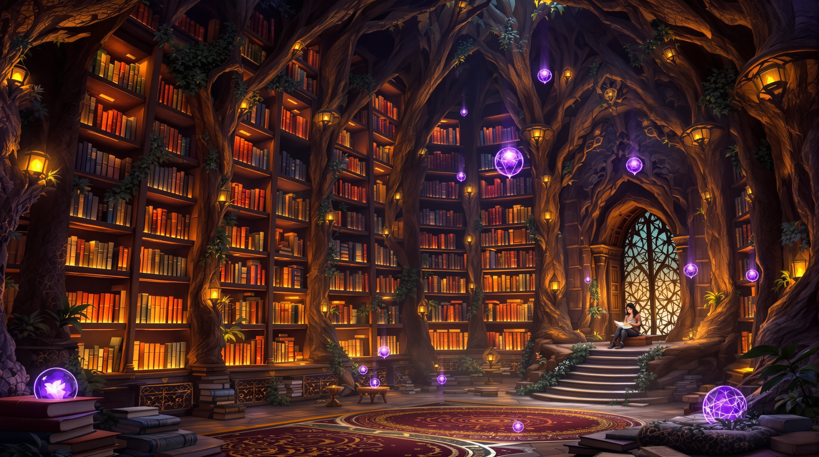 temple-library-01.png