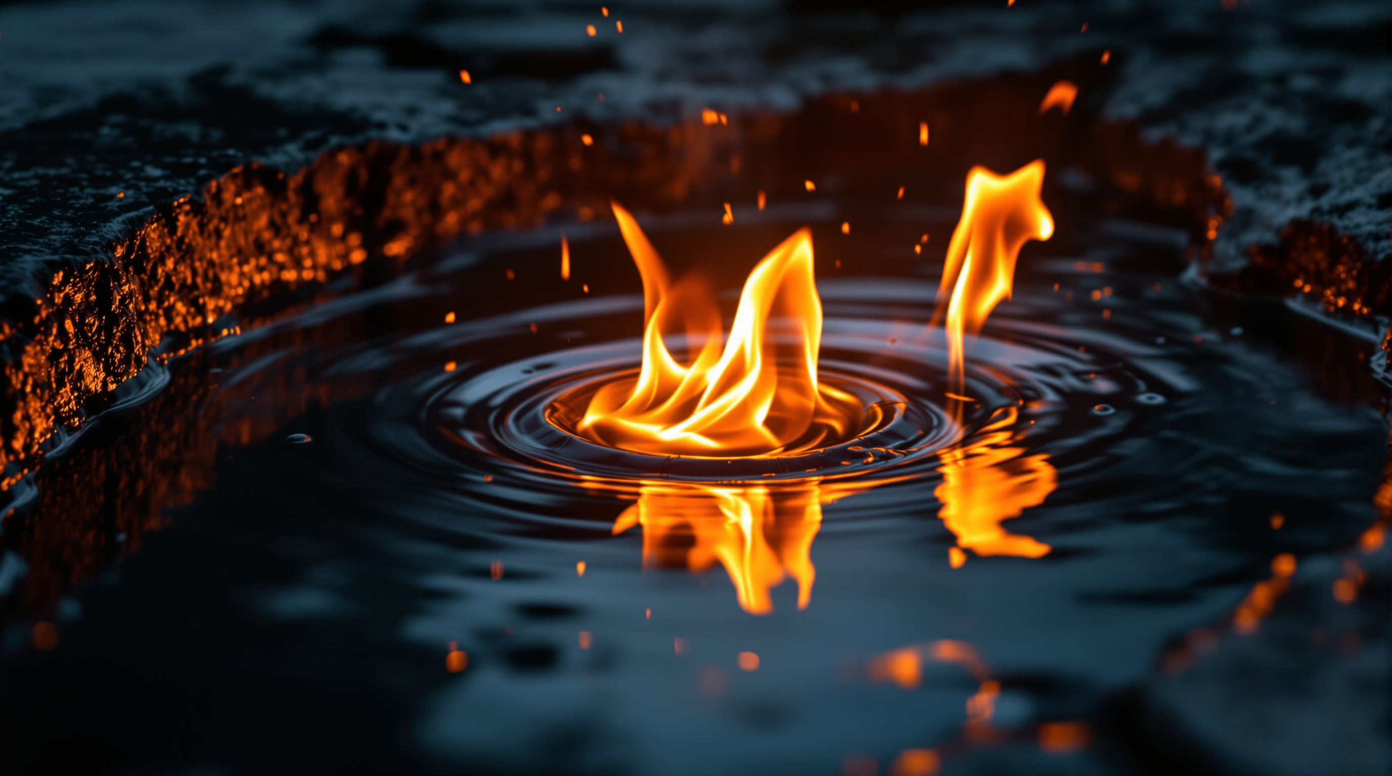 05-closeup-fire-on-water.png
