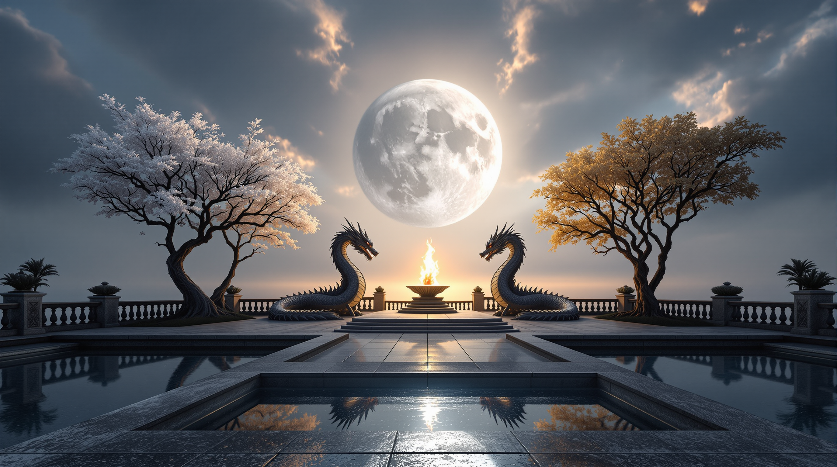 07-temple-at-dawn.png