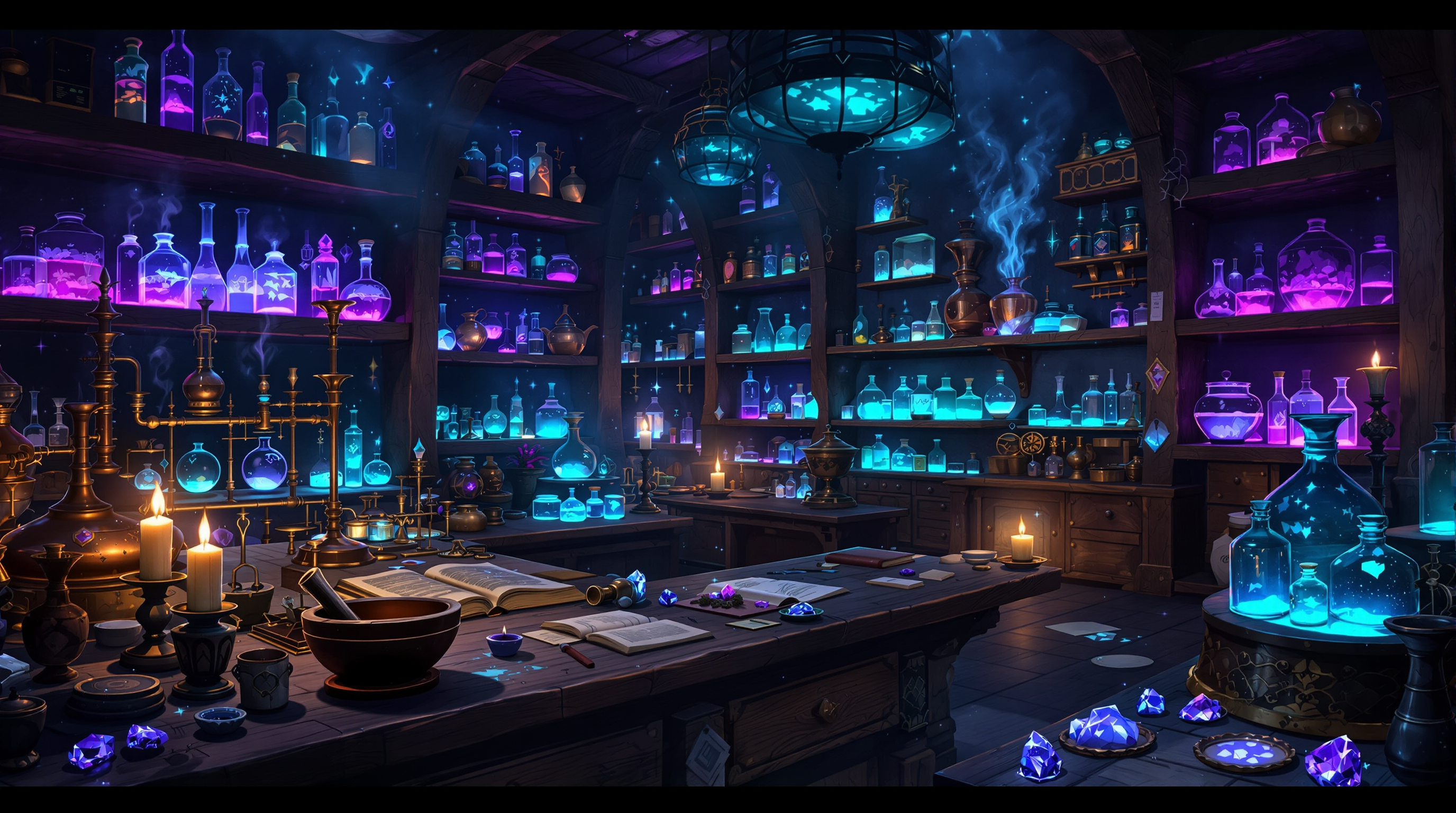 03-alchemist-laboratory.png