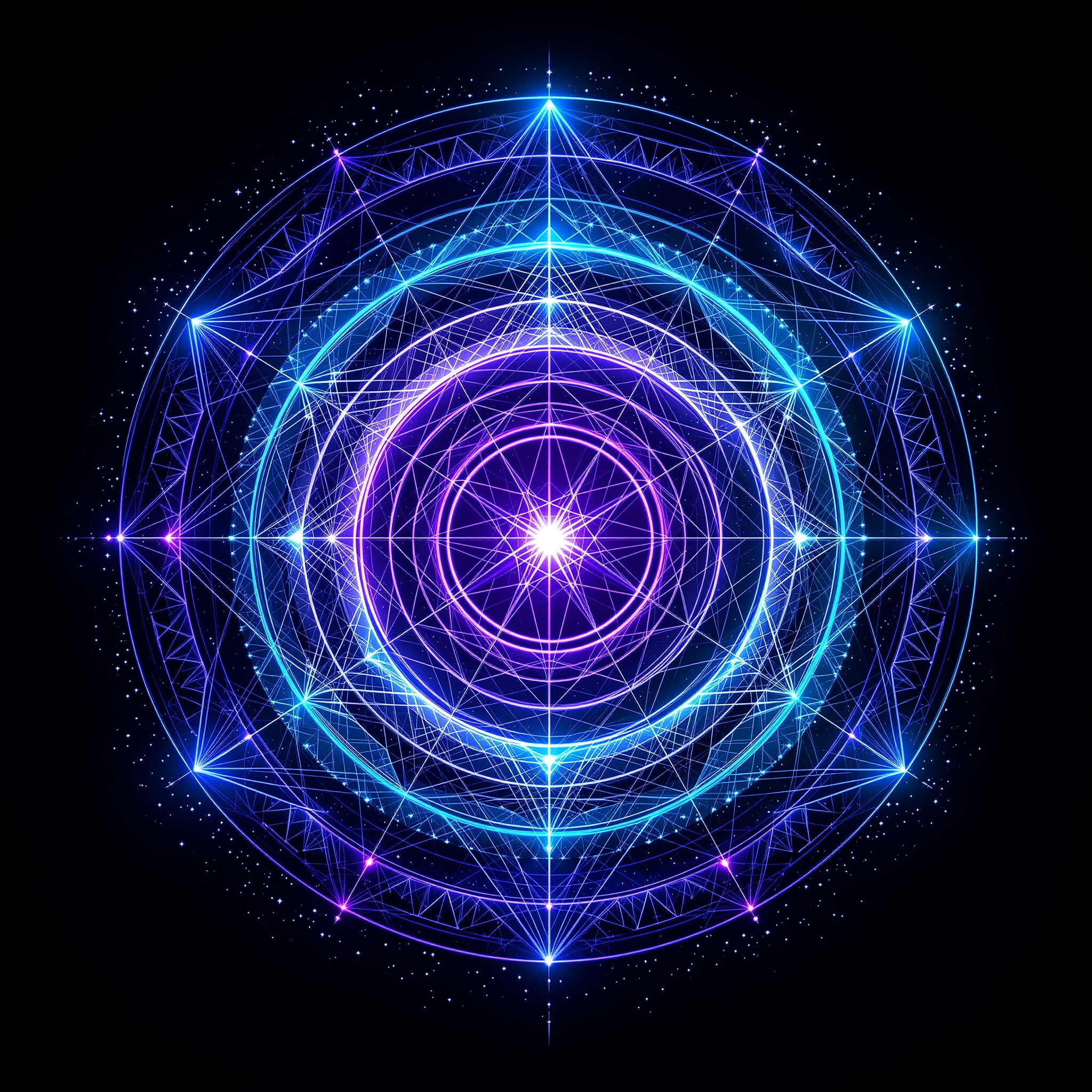 04-transmutation-mandala.png
