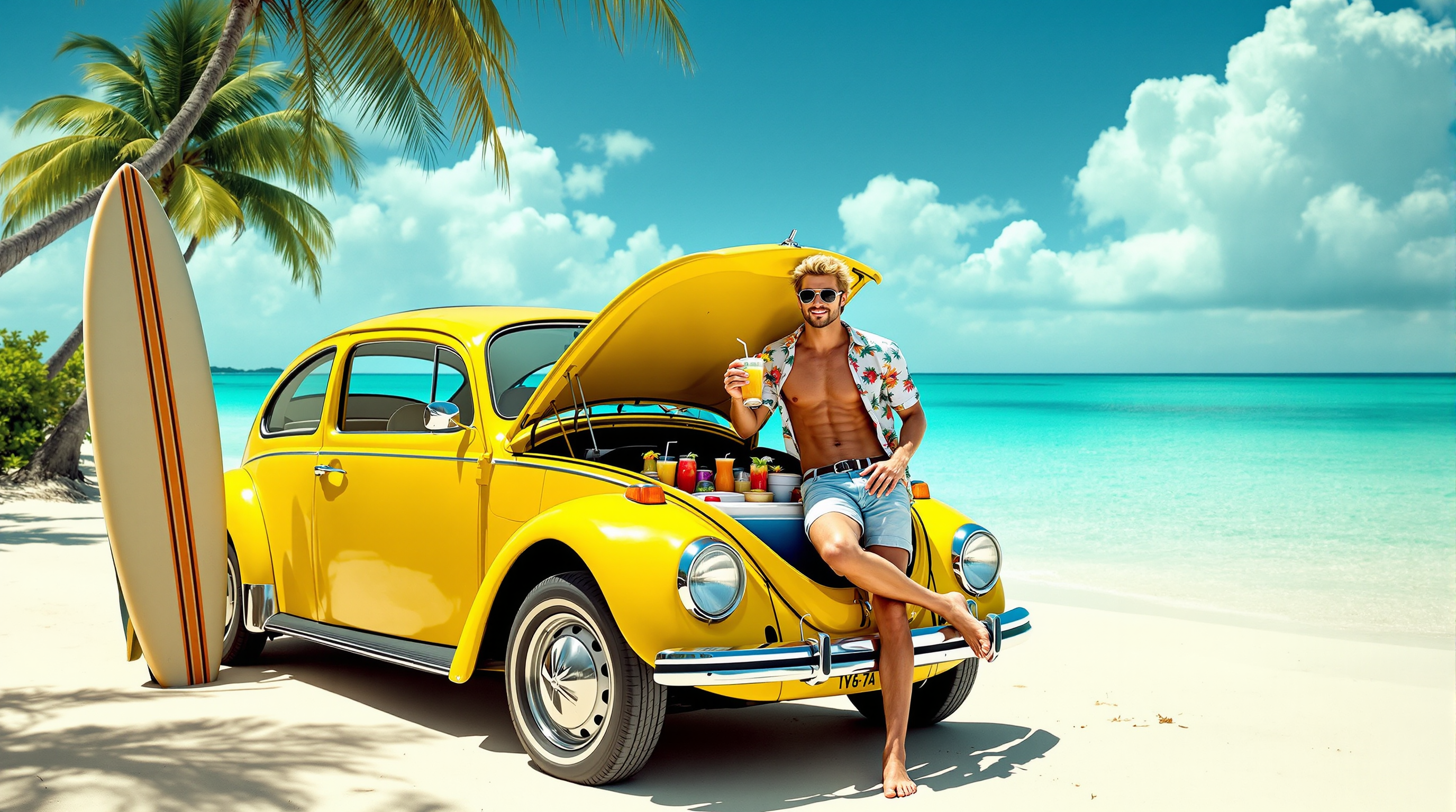 05-dudu-caribbean-beach.png