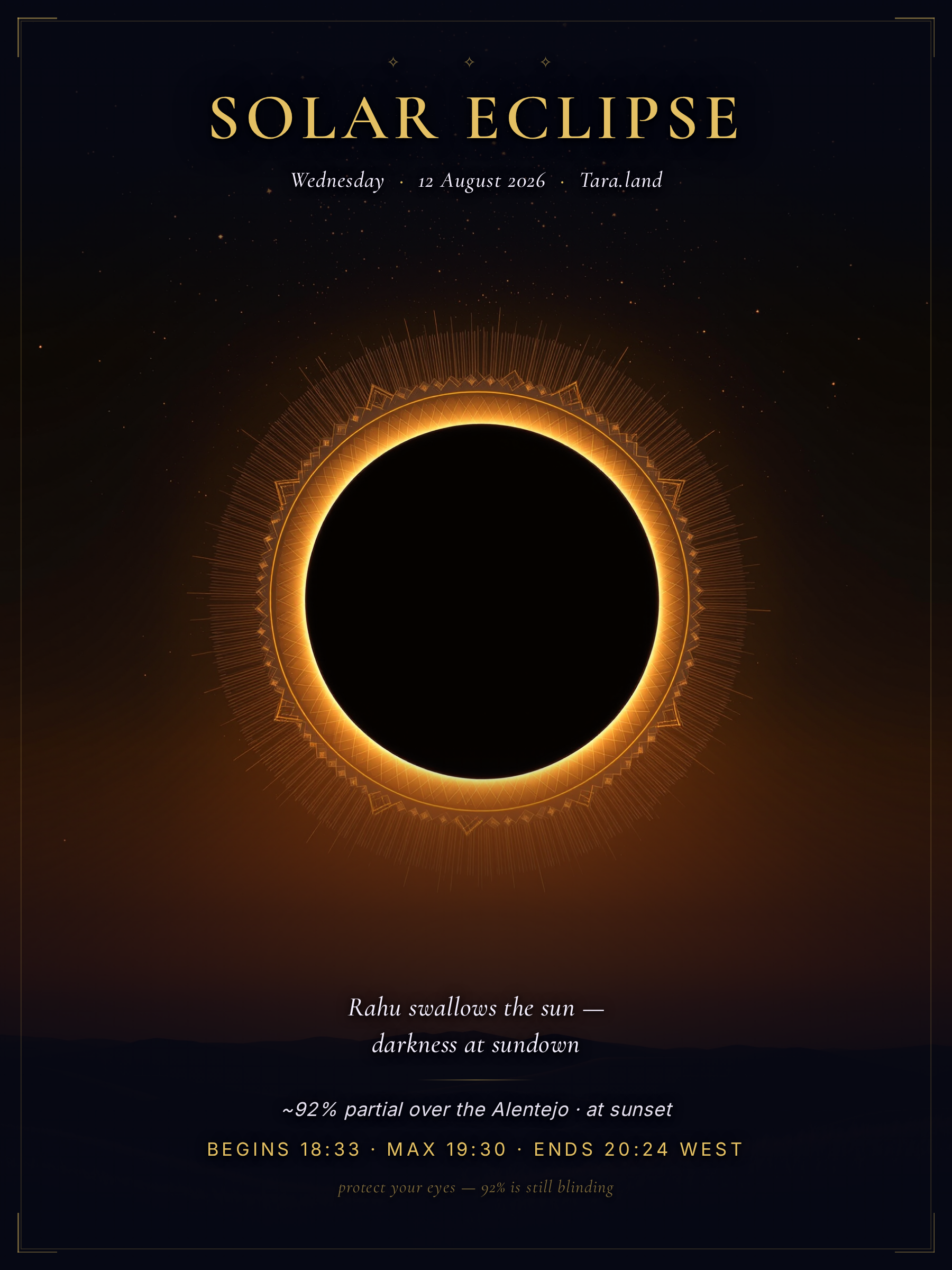 solar-eclipse-2026-flyer.png