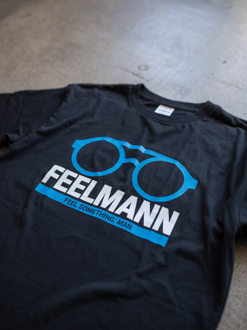 05-tshirt-mockup-ideogram.png