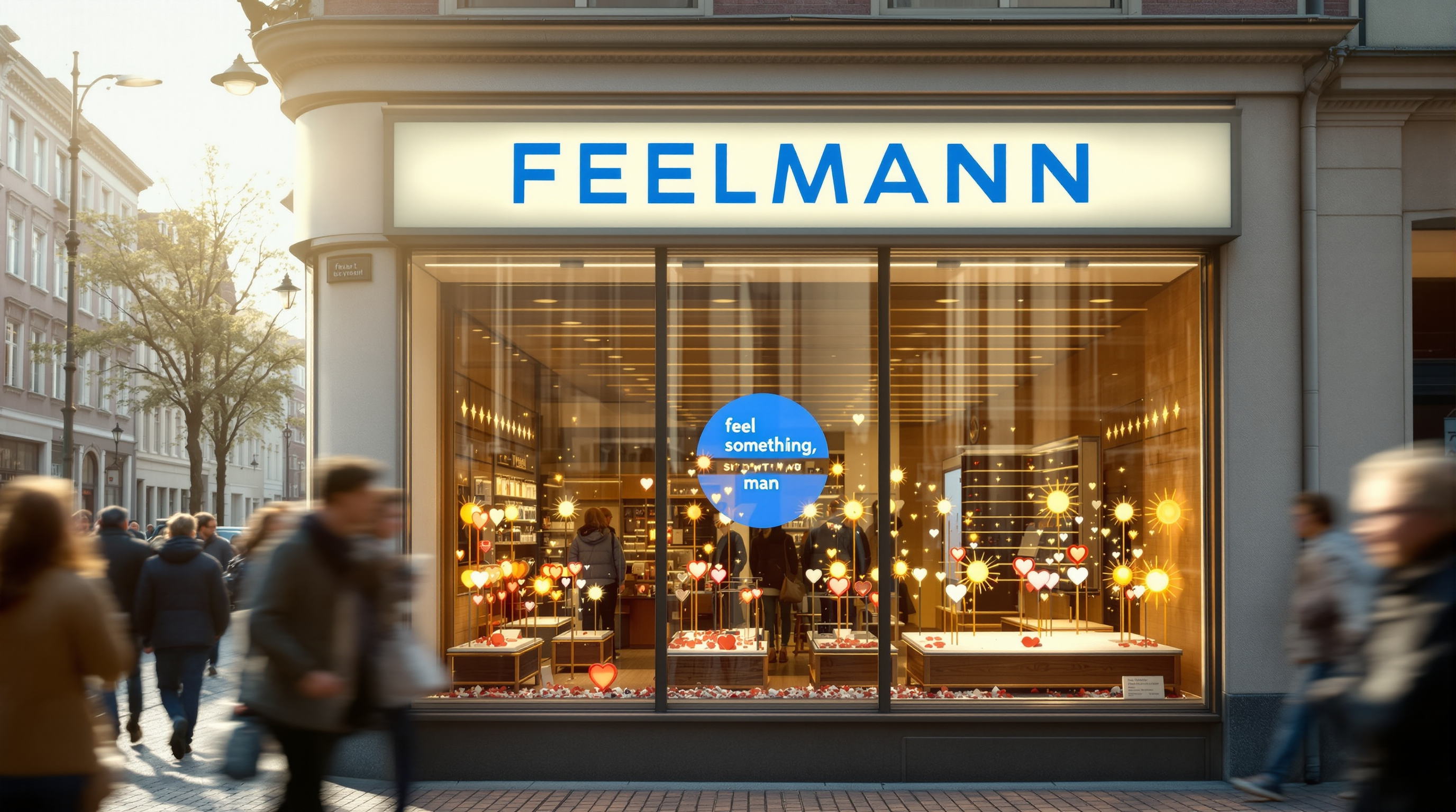 06-shopfront-flux.png