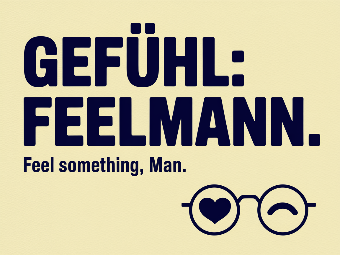 13-gefuehl-umlaut-ideogram.png